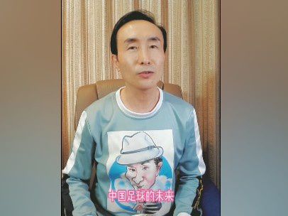 在庆典上遇到的尤卡塔女职员