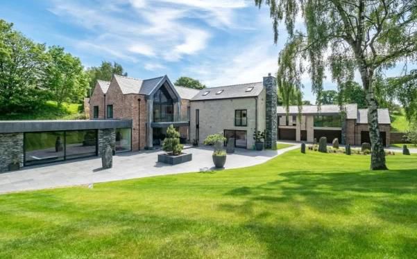 mysticlight